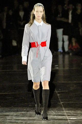 Look 30